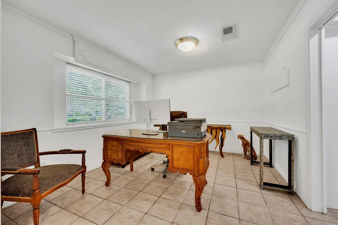 Photo of 2523 Wind Fall Lane