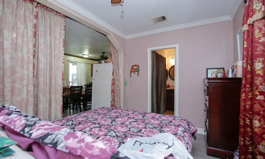 Photo of 21636 Allyssa Lane