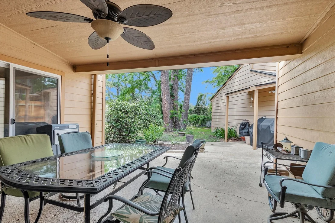 Photo of 12011 Maverick Drive
