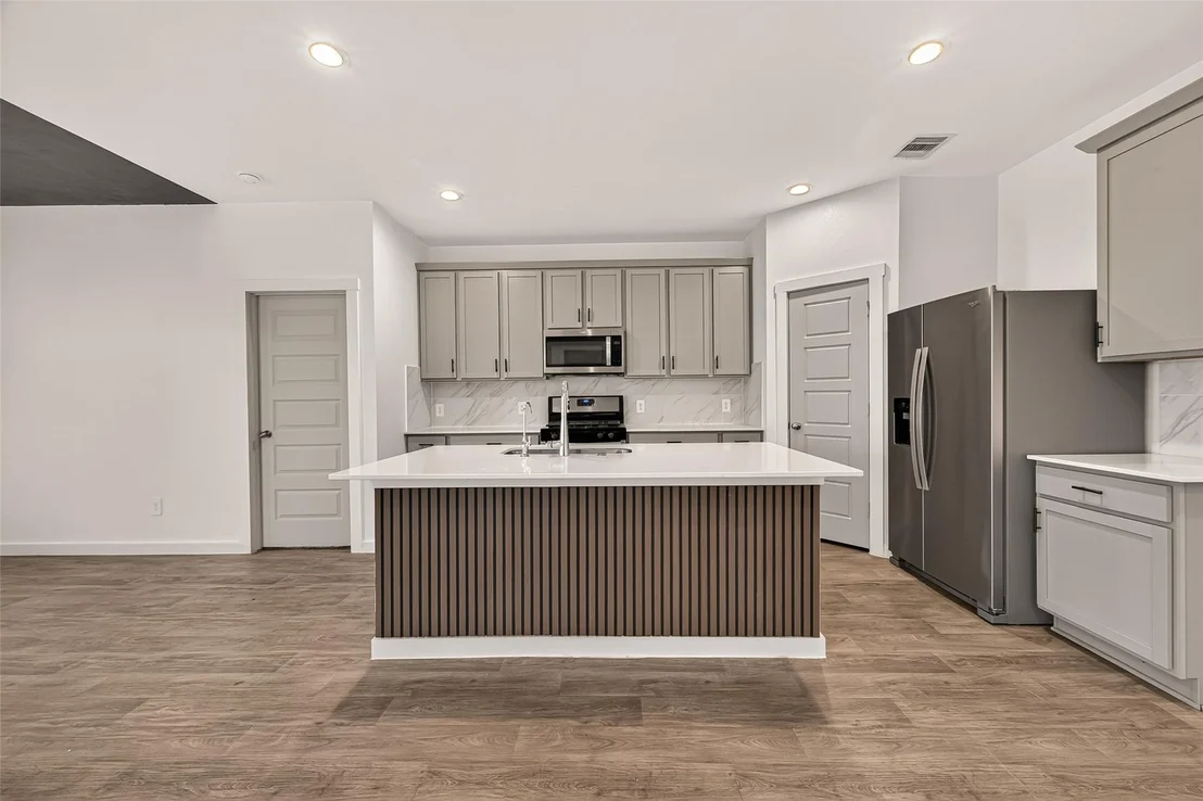 Photo of 1710 Mountain Echo Drive