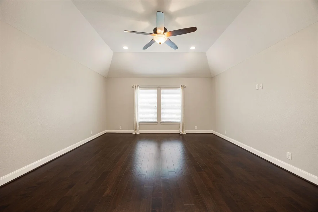 Photo of 3306 Reston Landing Lane