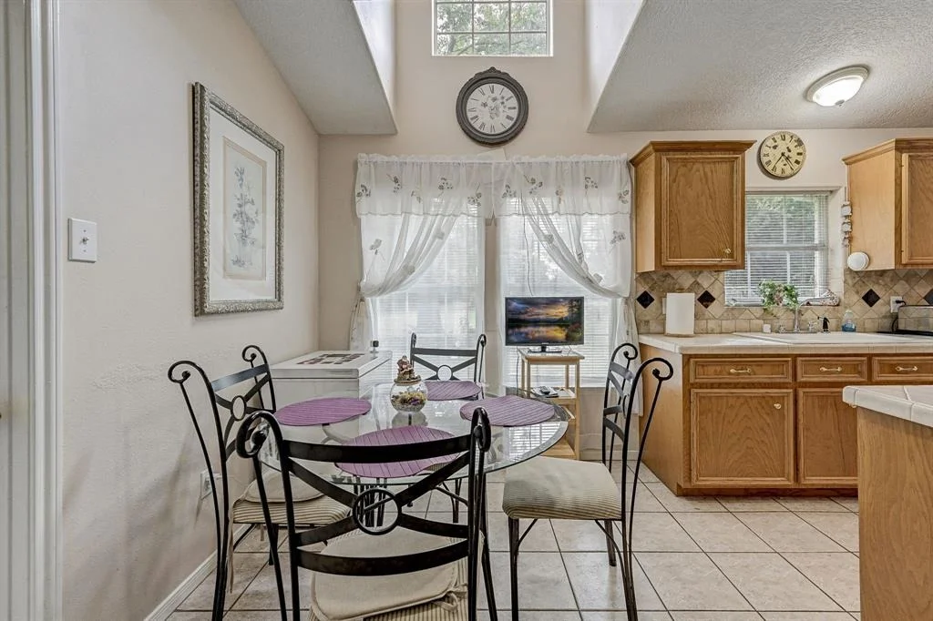 Photo of 236 Mcfarland Road