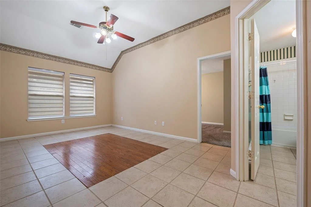 Photo of 17014 Sandestine Drive