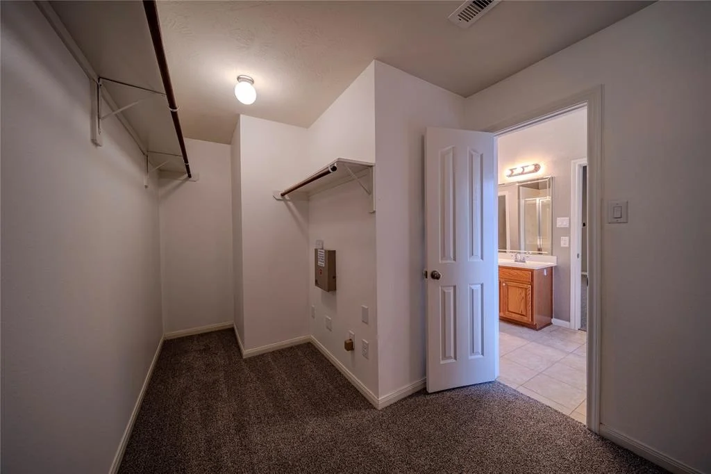 Photo of 3619 Palomino Trail