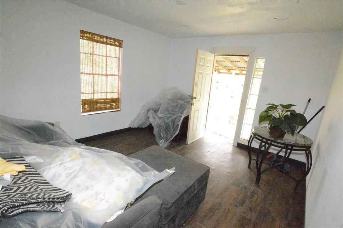 Photo of 1120 Cherry Creek Drive