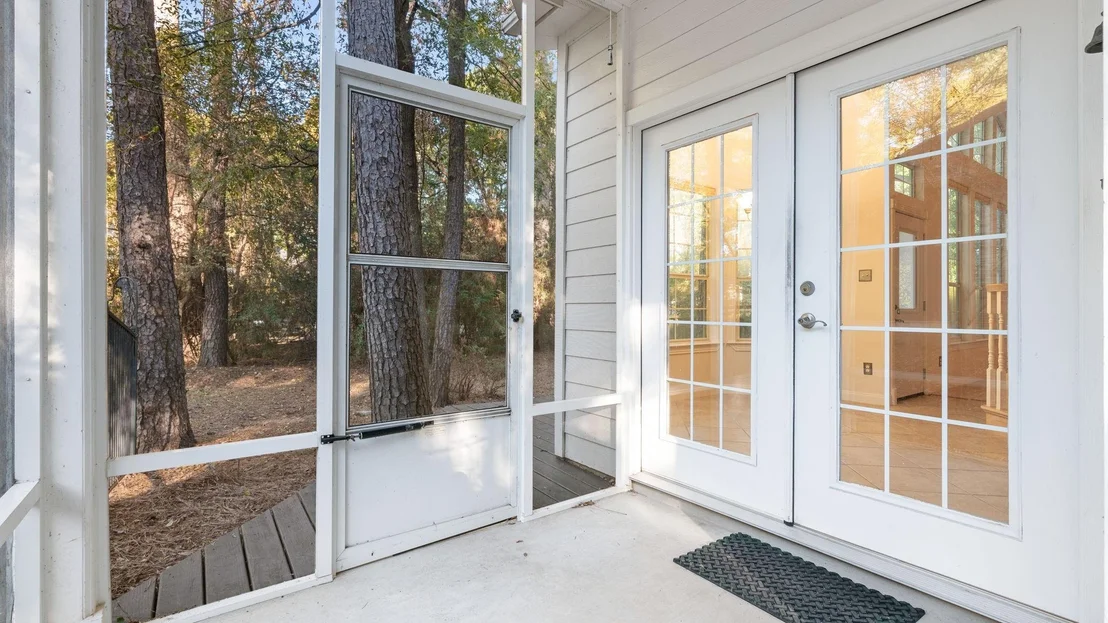 Photo of 11506 Walden Road