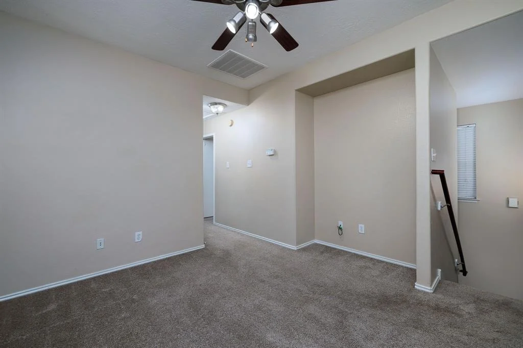 Photo of 79 Hockenberry Place