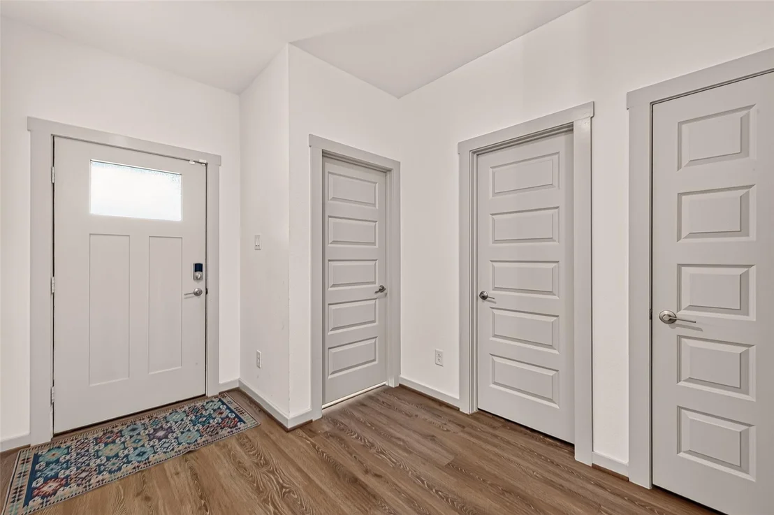 Photo of 7519 Victoria Brook Trace