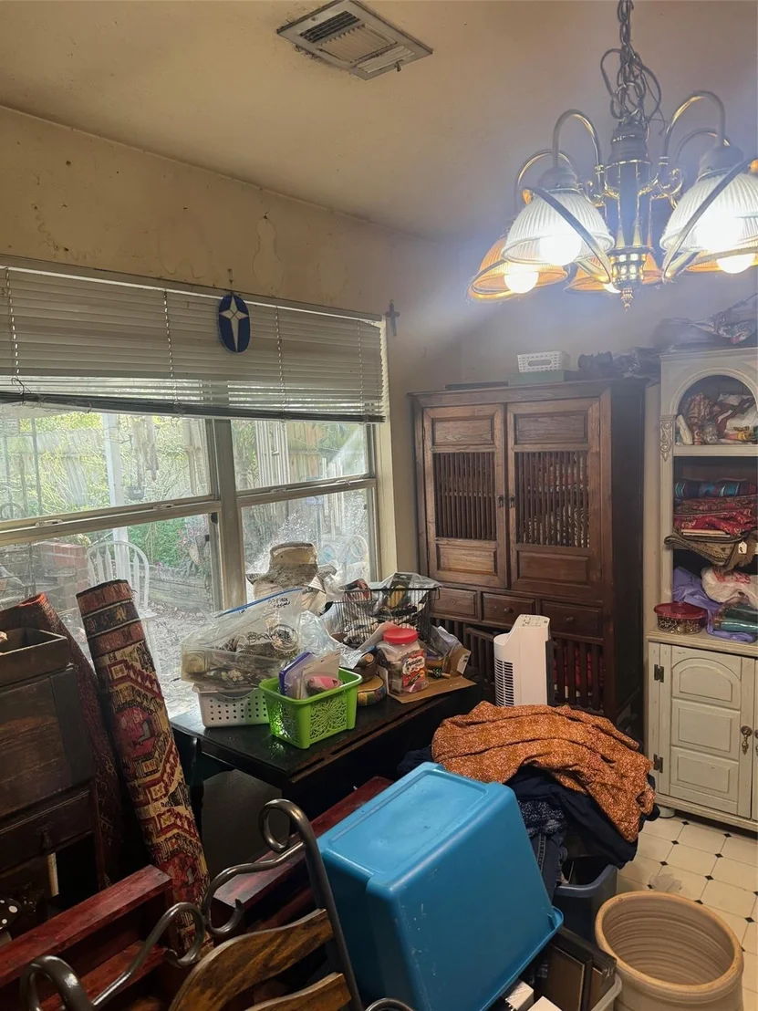 Photo of 26103 Cypresswood Drive