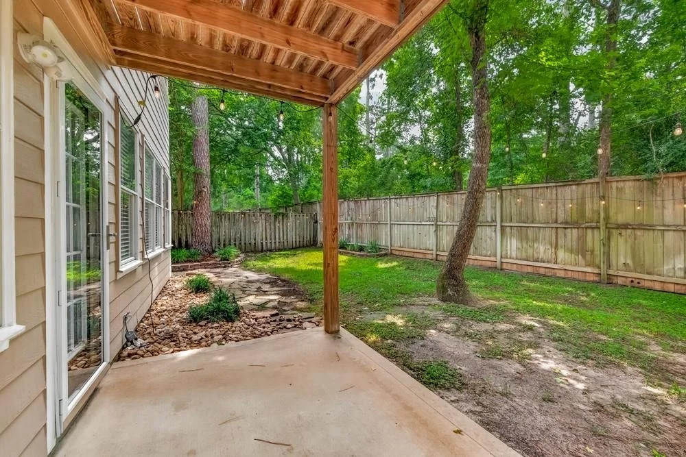 Photo of 51 E Autumn Branch Circle