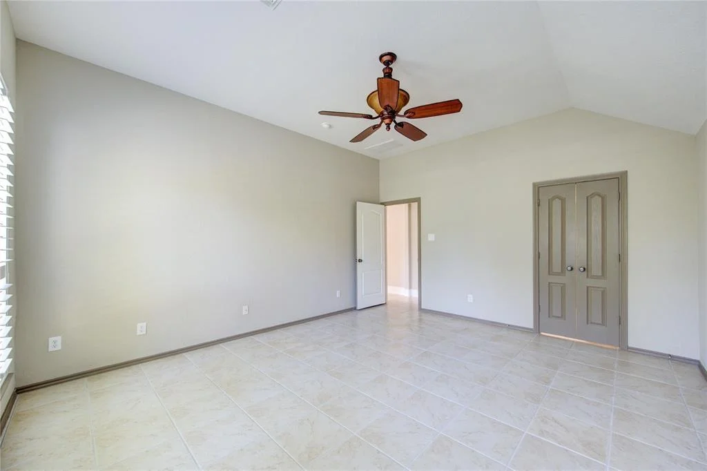 Photo of 1707 Noahpines Court