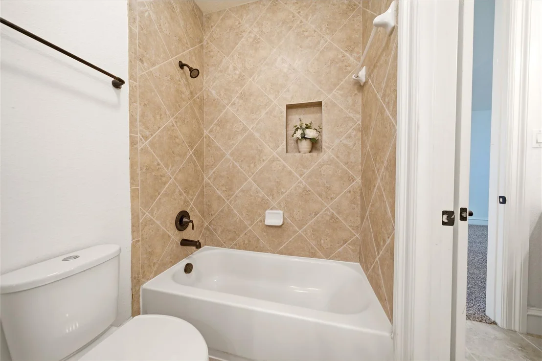 Photo of 25610 Millbrook Bend Lane