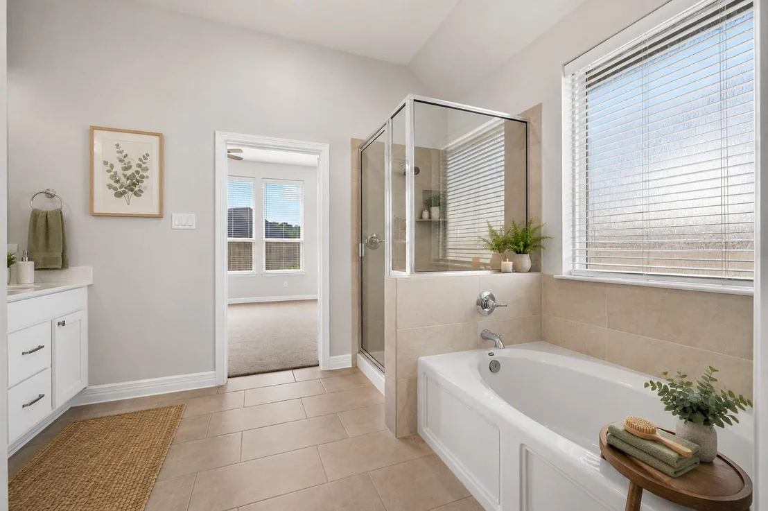 Photo of 24638 Carleton Lake Lane