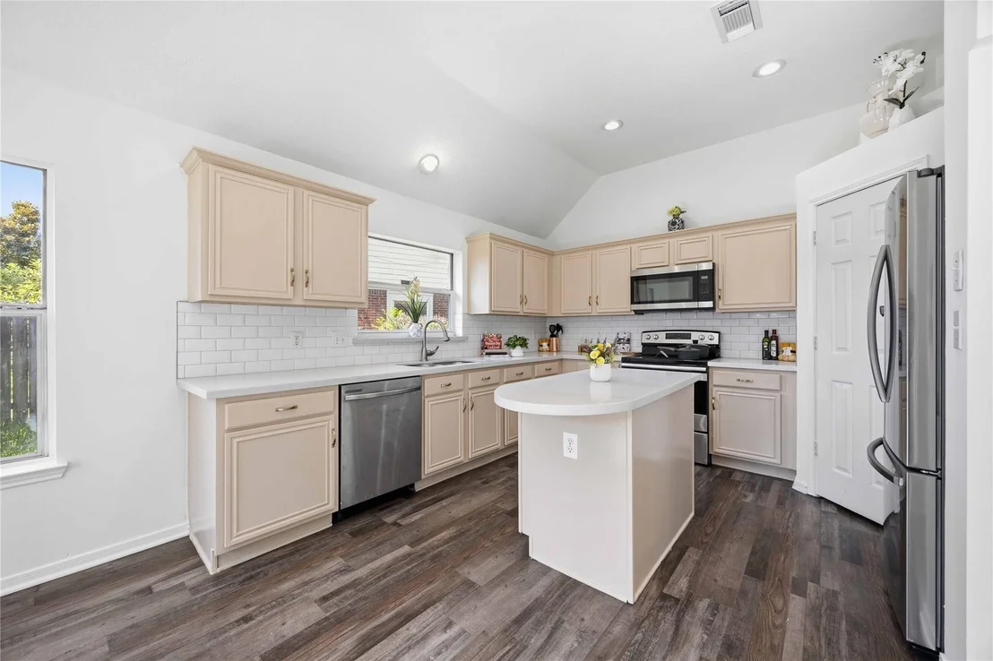 Photo of 13231 Durbridge Trail Drive