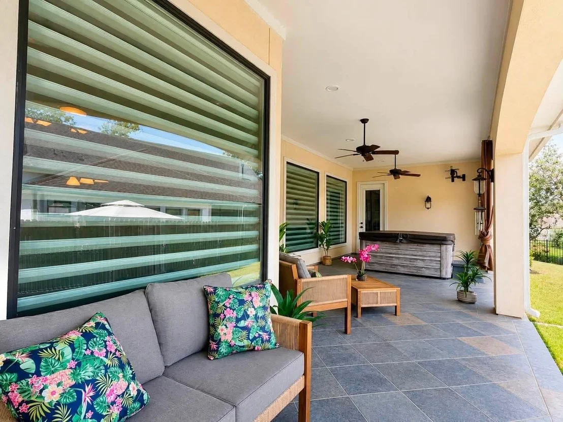 Photo of 13411 Hilton Head Drive
