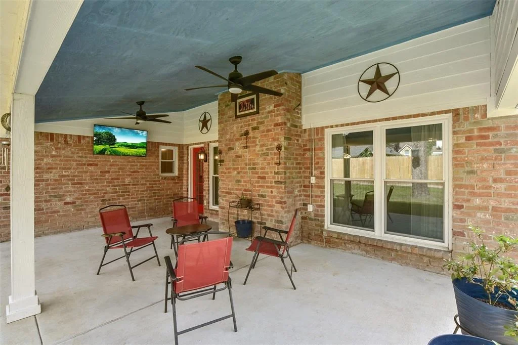 Photo of 15111 Forest Lodge Drive