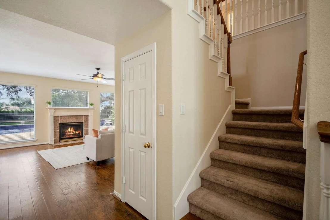 Photo of 5807 Sequoia Trace Court