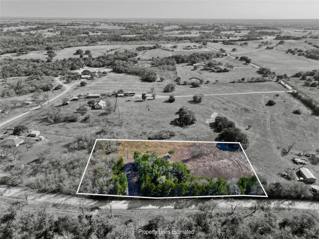 Photo of 3482 Janner Kuecker Lane