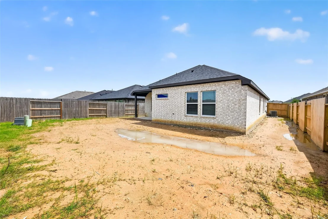 Photo of 21922 Corsica View Drive
