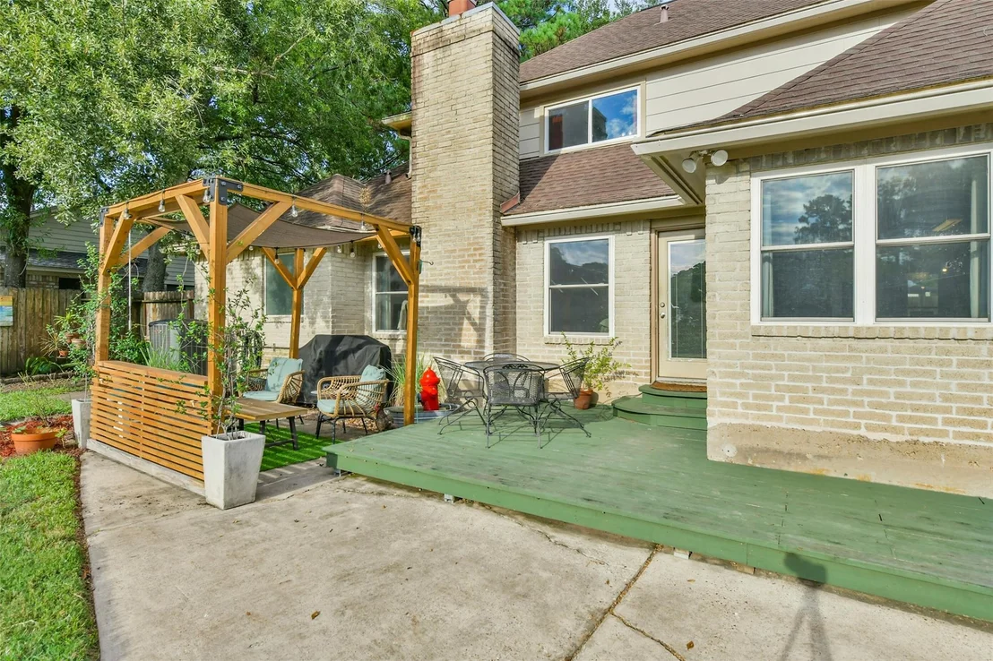 Photo of 19611 Suncove Lane