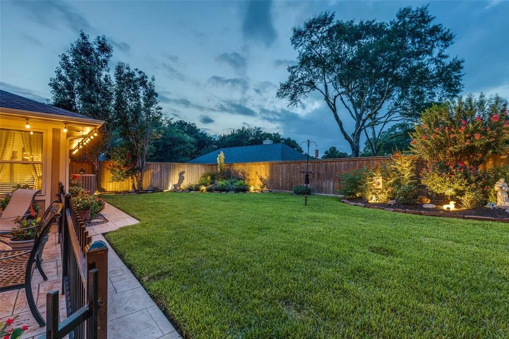 Photo of 4814 Bridgeville Lane
