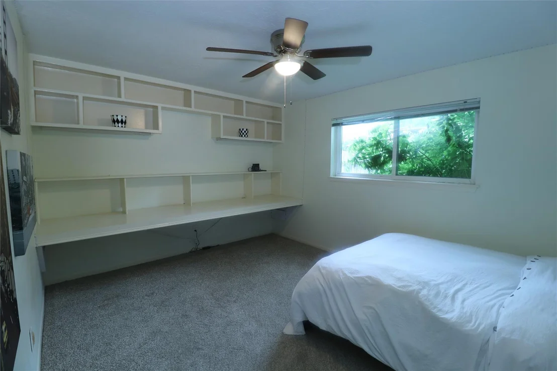 Photo of 2306 Joel Wheaton Road