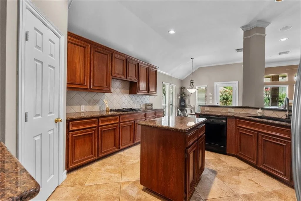Photo of 911 Pine Breeze Drive