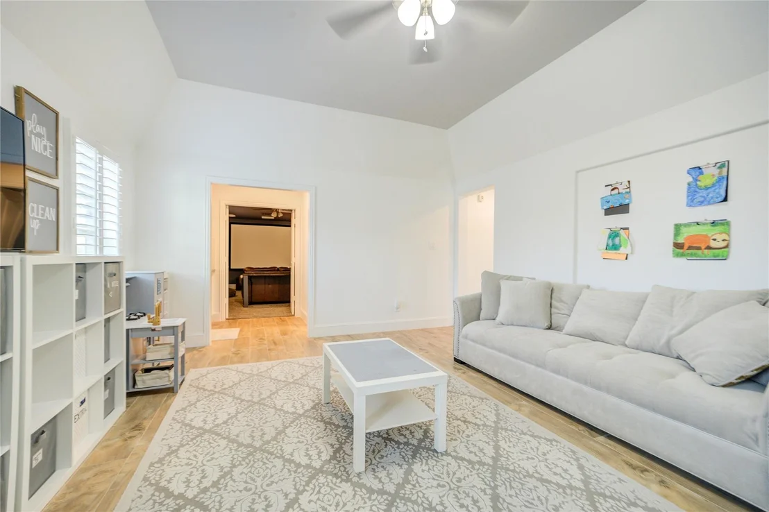 Photo of 28287 Calaveras Lake Drive