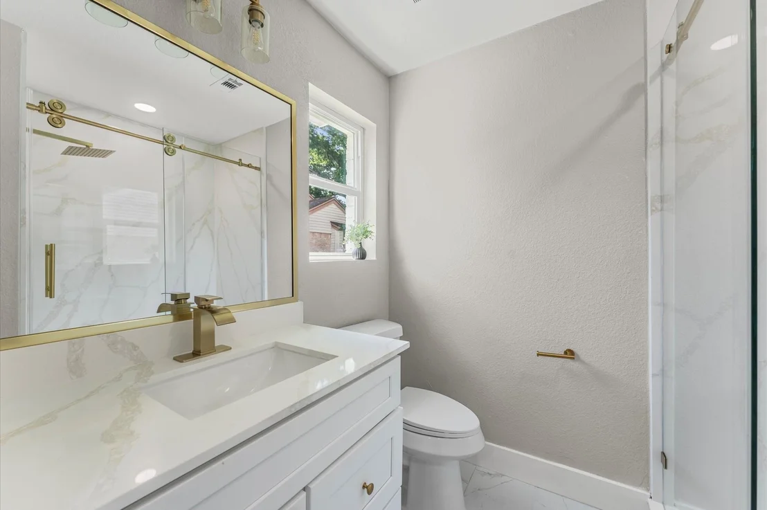 Photo of 2306 Eaglerock Drive
