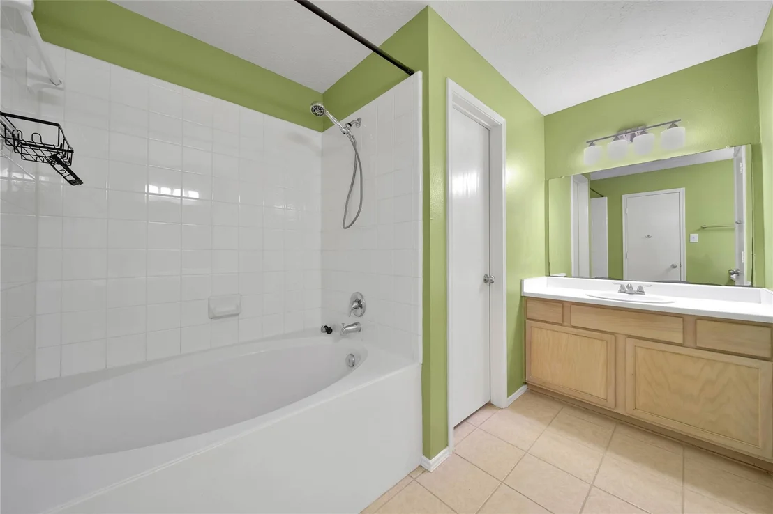 Photo of 3406 Morningtide Drive
