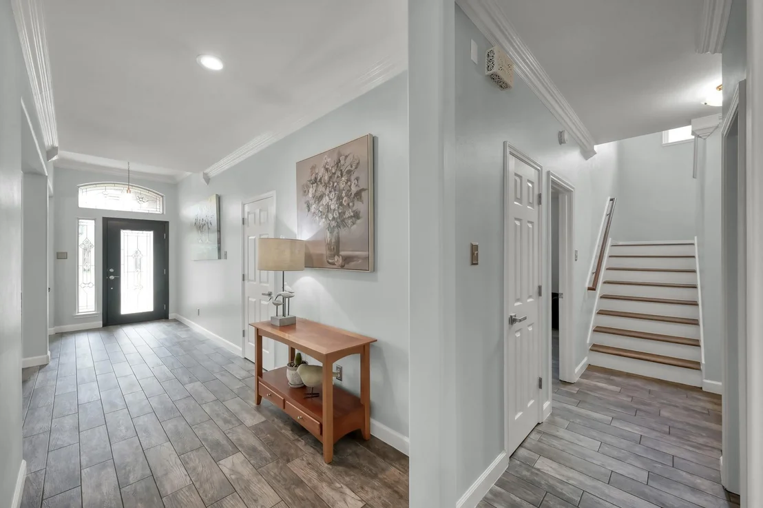 Photo of 16722 Tranquility Park Drive