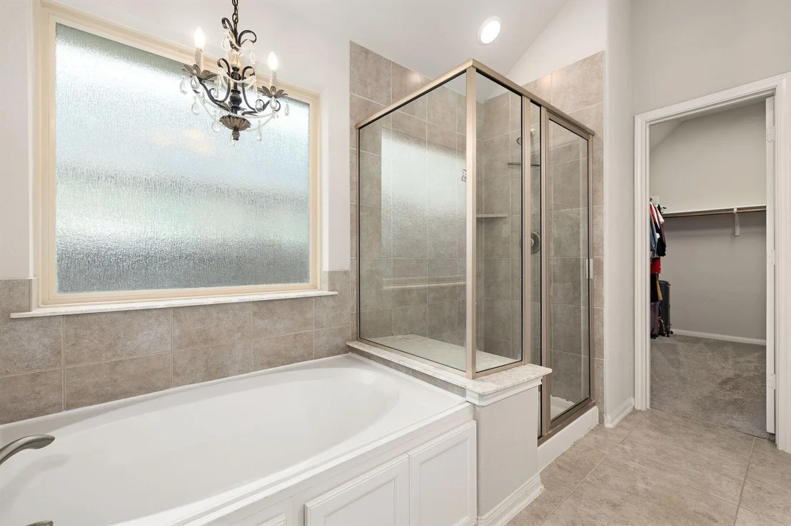 Photo of 7610 Timberside Drive