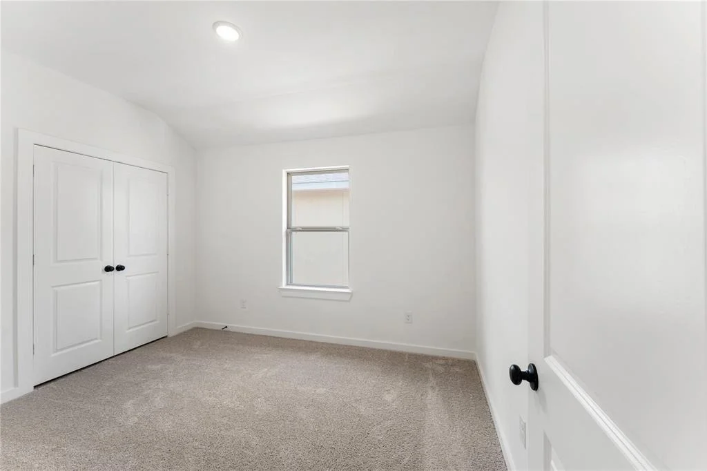 Photo of 29751 Bur Creek Lane