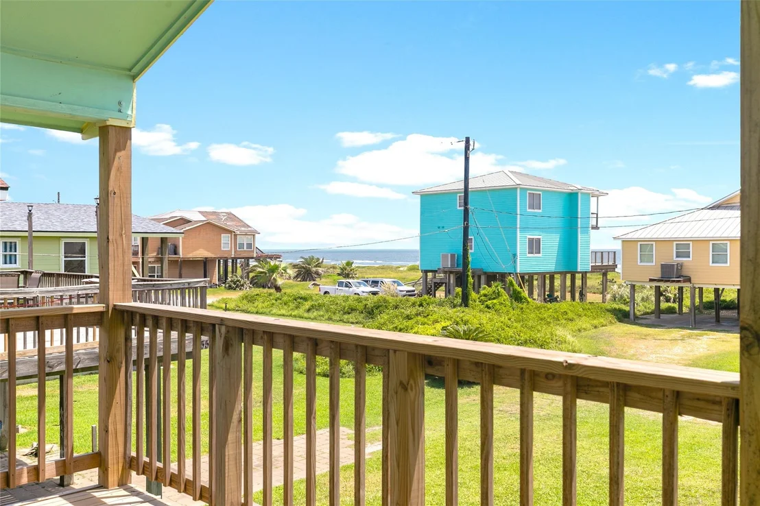 Photo of 1651 Sandpebble Place