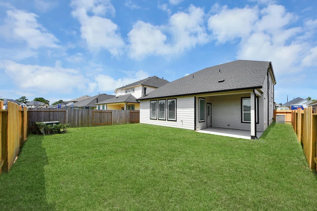 Photo of 24522 Bradbury Woods Drive