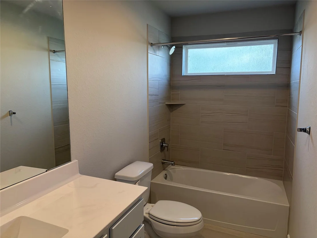 Photo of 2939 Solitude Pine Lane