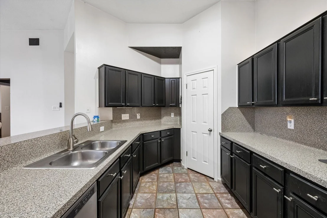 Photo of 314 Bay Spring Drive
