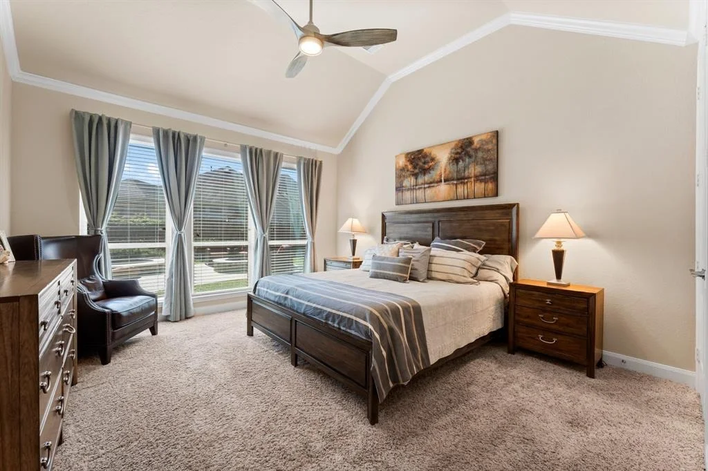 Photo of 31418 Cypresswood View Lane