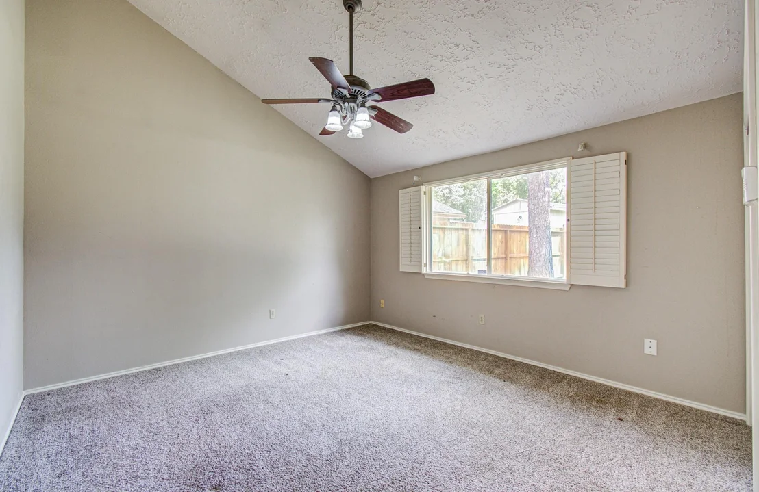 Photo of 3626 Suttonford Drive