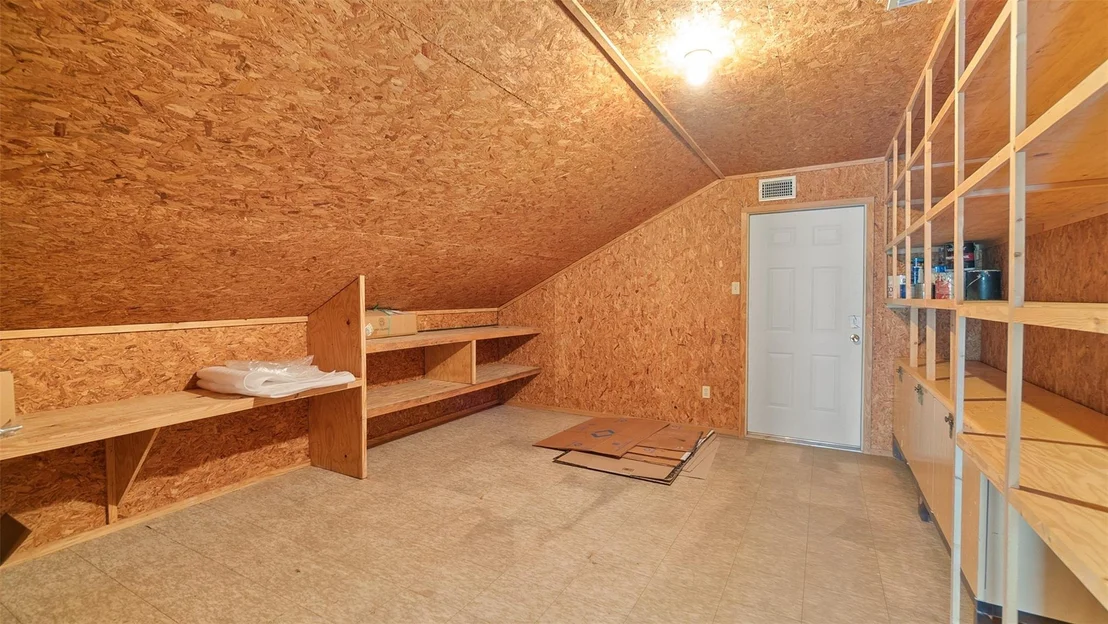Photo of 3412 Fairway Drive