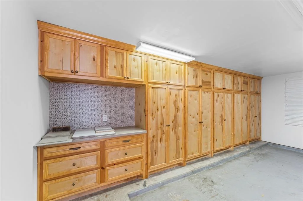 Photo of 13502 Mount Airy Drive