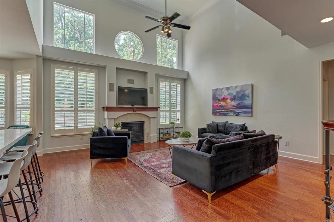 Photo of 105 Treescape Circle