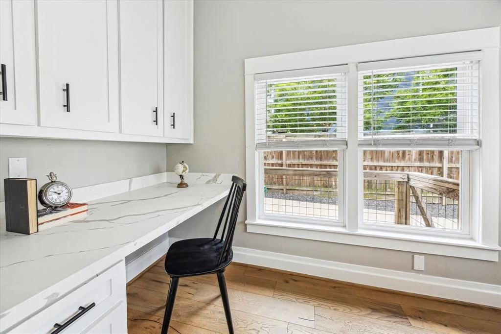 Photo of 1411 Tulane Street