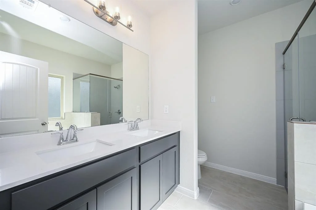 Photo of 8047 Cypress Bonsai Drive