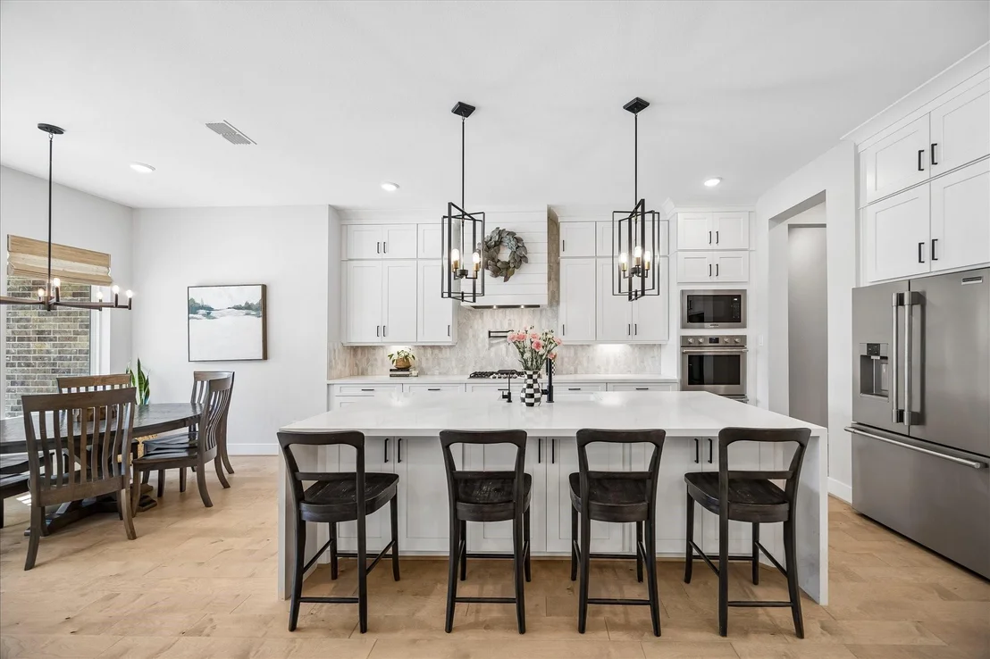Photo of 3602 Vacanti