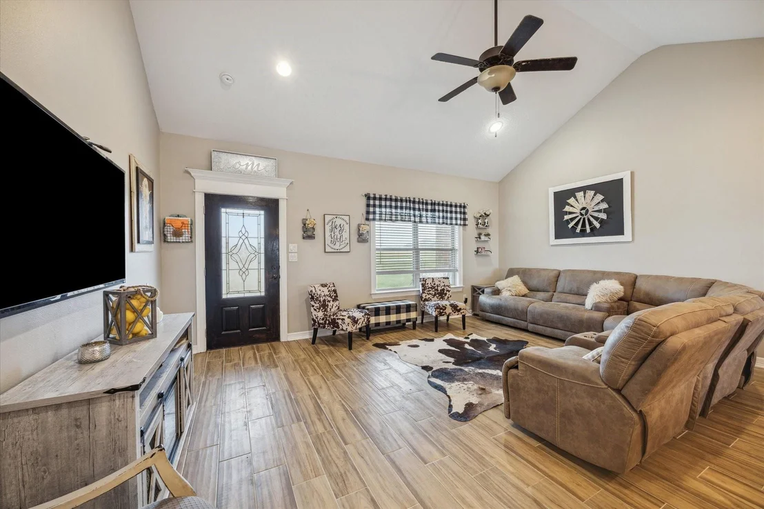 Photo of 5658 Longhorn Trail