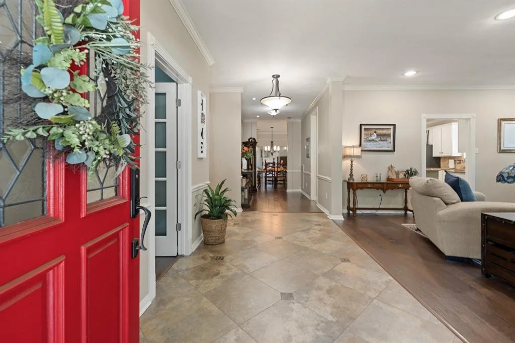 Photo of 3218 Pintail Street