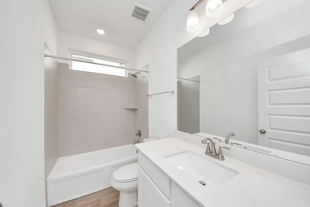 Photo of 24838 Harrow Meadow Drive