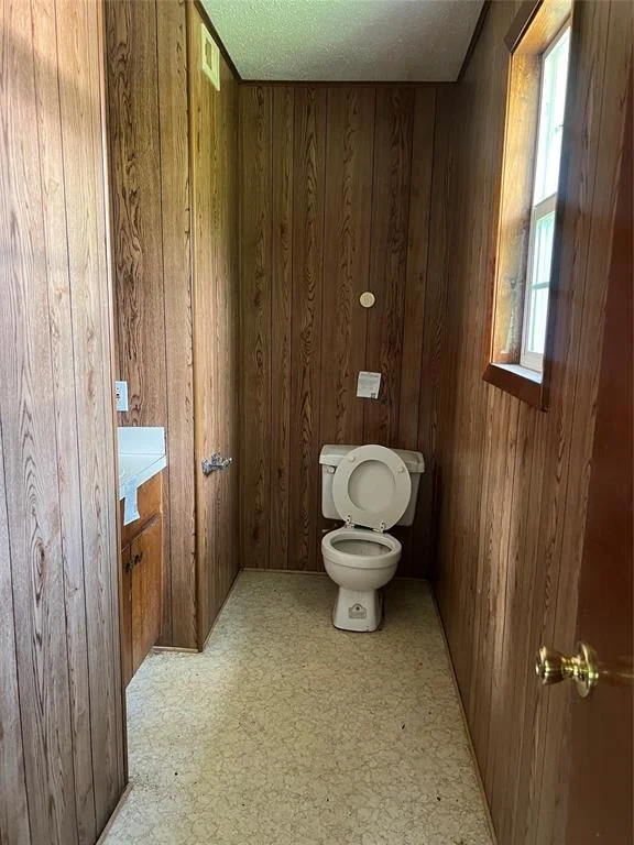 Photo of 1206 Hopkins Drive