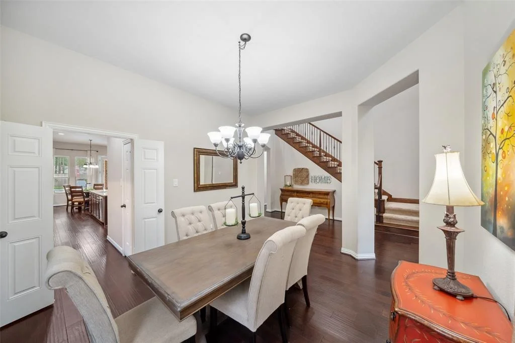 Photo of 24994 Parsons Mill Drive